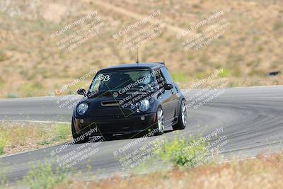 media/May-21-2023-VIP Trackdays (Sun) [[1bbd67e0b1]]/B group/session 3 turn 5/